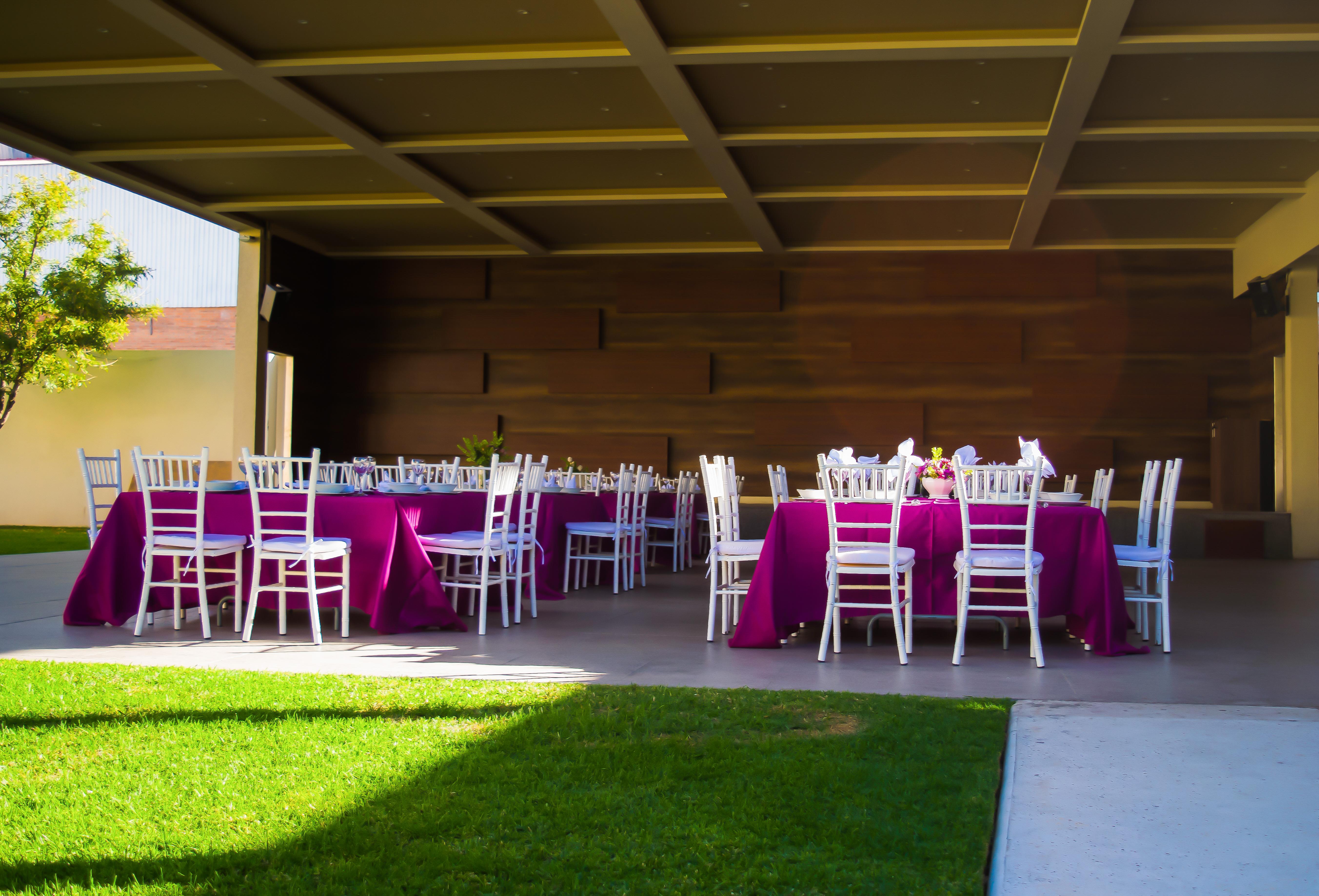 Wyndham Garden Aguascalientes Hotel & Casino Exteriör bild